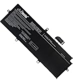 バッテリー新品 東芝 R63/M 16GB/SSD256GB/フルHD バッテリー新品 R63/M 16GB/SSD256GB/Win11